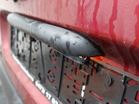 Renault kangoo - afbeelding 14 van  24