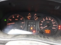Renault kangoo - afbeelding 23 van  24