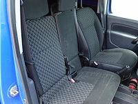Renault kangoo - afbeelding 2 van  19