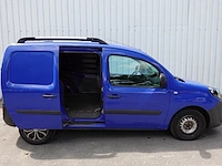 Renault kangoo - afbeelding 3 van  19