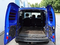 Renault kangoo - afbeelding 5 van  19