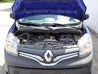 Renault kangoo - afbeelding 7 van  19