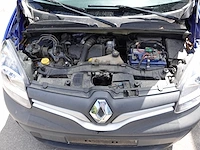 Renault kangoo - afbeelding 8 van  19