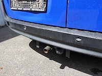 Renault kangoo - afbeelding 9 van  19