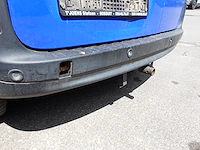 Renault kangoo - afbeelding 10 van  19