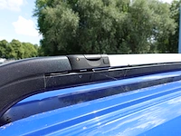 Renault kangoo - afbeelding 11 van  19