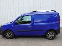 Renault kangoo - afbeelding 1 van  19