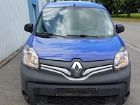 Renault kangoo - afbeelding 12 van  19