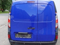 Renault kangoo - afbeelding 13 van  19