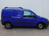 Renault kangoo - afbeelding 14 van  19