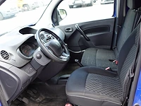Renault kangoo - afbeelding 15 van  19