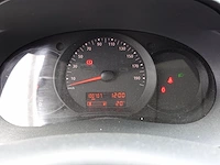 Renault kangoo - afbeelding 17 van  19