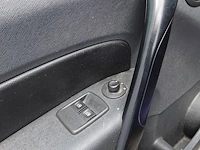 Renault kangoo - afbeelding 19 van  19