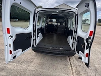 Renault kangoo - afbeelding 10 van  13