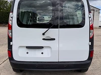Renault kangoo - afbeelding 7 van  14