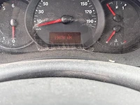 Renault kangoo - afbeelding 10 van  14