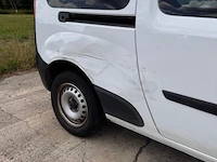 Renault kangoo - afbeelding 11 van  14