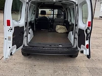 Renault kangoo - afbeelding 13 van  14