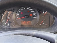 Renault kangoo - afbeelding 7 van  14