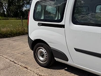 Renault kangoo - afbeelding 11 van  14