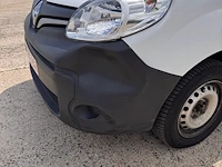 Renault kangoo - afbeelding 6 van  13