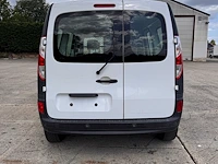 Renault kangoo - afbeelding 9 van  13