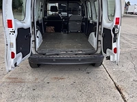 Renault kangoo - afbeelding 10 van  13
