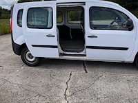 Renault kangoo - afbeelding 11 van  13