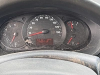 Renault kangoo - afbeelding 12 van  13