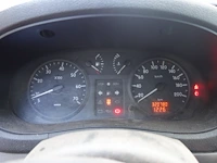 Renault kangoo - afbeelding 2 van  14