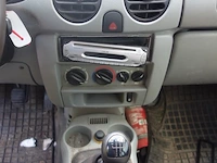 Renault kangoo - afbeelding 4 van  14