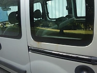 Renault kangoo - afbeelding 6 van  14