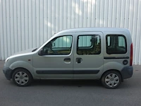 Renault kangoo - afbeelding 1 van  14