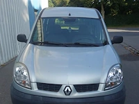 Renault kangoo - afbeelding 8 van  14