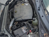 Renault kangoo - afbeelding 9 van  14