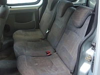 Renault kangoo - afbeelding 13 van  14