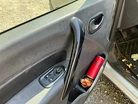 Renault kangoo - afbeelding 10 van  43