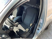 Renault kangoo - afbeelding 11 van  43