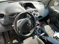 Renault kangoo - afbeelding 13 van  43