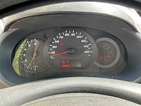 Renault kangoo - afbeelding 15 van  43