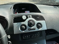Renault kangoo - afbeelding 17 van  43