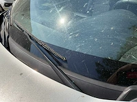 Renault kangoo - afbeelding 25 van  43