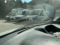 Renault kangoo - afbeelding 26 van  43
