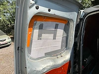Renault kangoo - afbeelding 34 van  43
