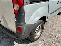 Renault kangoo - afbeelding 35 van  43