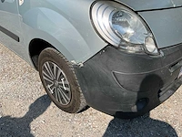 Renault kangoo - afbeelding 39 van  43