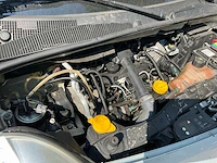 Renault kangoo - afbeelding 41 van  43