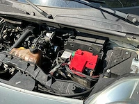 Renault kangoo - afbeelding 42 van  43