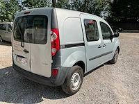 Renault kangoo - afbeelding 5 van  43