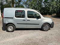 Renault kangoo - afbeelding 6 van  43